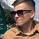 Знакомства: Иван, 19 лет, Полевской