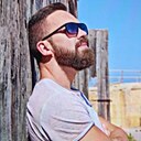 Знакомства: Максим, 35 лет, Павлоград