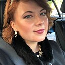 Знакомства: Маргарита, 45 лет, Абакан