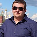 Знакомства: Андрей, 47 лет, Енакиево