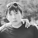 Знакомства: Jungkook, 34 года, Астрахань