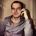 Знакомства: Антон, 34 года, Балабаново