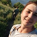 Знакомства: Илья, 21 год, Алексеевка (Белгородская Обл)