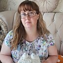 Знакомства: Надежда, 53 года, Старая Русса