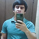 Знакомства: Магамед, 24 года, Селятино