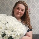 Знакомства: Диана, 34 года, Уфа