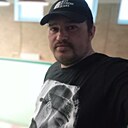 Знакомства: Родя, 37 лет, Североморск