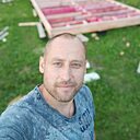 Знакомства: Александр, 36 лет, Куркино