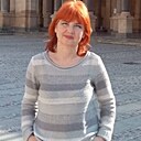 Знакомства: Людмила, 67 лет, Чернигов