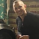 Знакомства: Михаил, 40 лет, Королёв