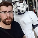 Знакомства: Иван, 39 лет, Углич