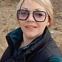 Знакомства: Татьяна, 45 лет, Одинцово