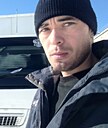 Знакомства: Алексей, 30 лет, Нерчинск