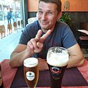 Знакомства: Ruslan, 44 года, Бремен