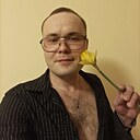 Знакомства: Серёга, 39 лет, Анжеро-Судженск