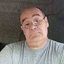 Знакомства: Сергей, 54 года, Нижний Новгород