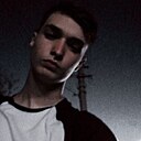 Знакомства: Дмитрий, 20 лет, Благовещенск