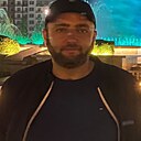 Знакомства: Магомед, 40 лет, Махачкала