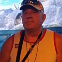 Знакомства: Призрак, 60 лет, Усть-Каменогорск