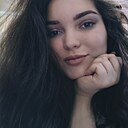 Знакомства: Юлия, 28 лет, Арсеньев