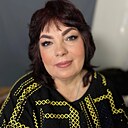 Знакомства: Надежда, 58 лет, Сокол