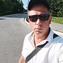 Знакомства: Витя, 39 лет, Мытищи