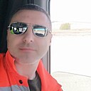 Знакомства: Андрей, 47 лет, Архангельск
