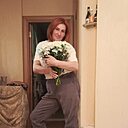 Знакомства: Олеся, 43 года, Шелехов