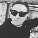 Знакомства: Максим, 39 лет, Нижневартовск