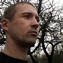 Знакомства: Viking, 31 год, Бобр