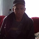 Знакомства: Сергей, 60 лет, Кочубеевское