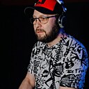 Знакомства: Олег, 37 лет, Набережные Челны