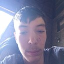 Знакомства: Dima Фролков, 21 год, Вяземский