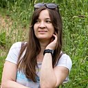 Знакомства: Вика, 35 лет, Витебск