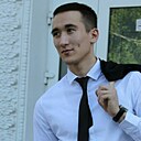 Знакомства: Ибрагим, 31 год, Казань