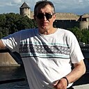 Знакомства: Сергей, 60 лет, Горловка