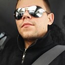 Знакомства: Ёган, 38 лет, Вихоревка