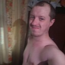 Знакомства: Бородач, 28 лет, Кривой Рог