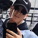 Знакомства: Сергей, 29 лет, Ступино