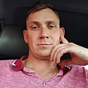 Знакомства: Пётр, 36 лет, Вологда