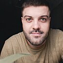 Знакомства: Дмитрий, 37 лет, Ставрополь
