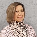 Знакомства: Елена, 54 года, Маркс