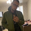 Знакомства: Олексій, 29 лет, Хмельницкий