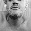 Знакомства: Andrea, 40 лет, Рим