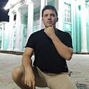 Знакомства: Роман, 30 лет, Петропавловск