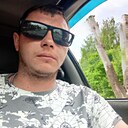 Знакомства: Александр, 26 лет, Москва