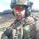 Знакомства: Альт, 39 лет, Вологда