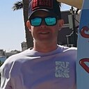 Знакомства: Антон, 40 лет, Дзержинск