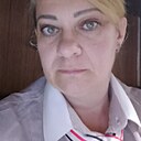Знакомства: Ирина, 43 года, Солдато-Александровское