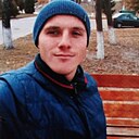 Знакомства: Игорь, 37 лет, Прилуки